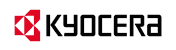 EN_logo2